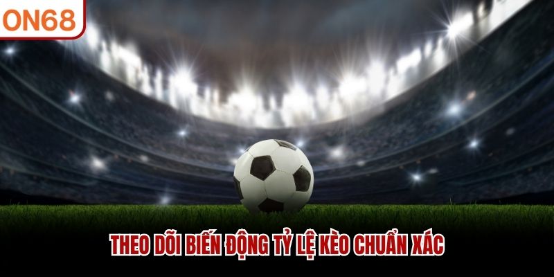 Cược Xiên Là Gì
